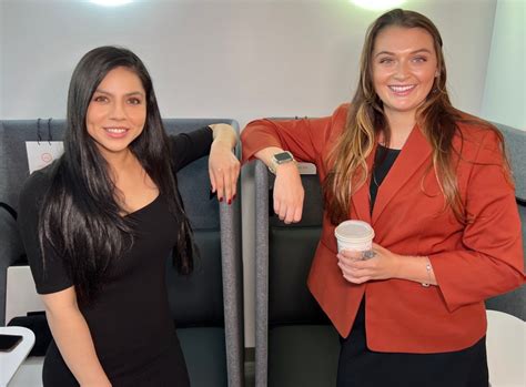 Gallery: VEL Opens First Utopian Work Cafe in Savannah | WSAV-TV 