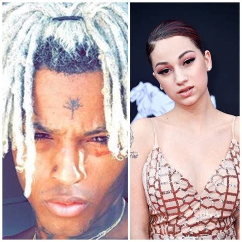 Danielle Bregoli Breaks Down Over XXXTentacion’s Death, Urges Rappers