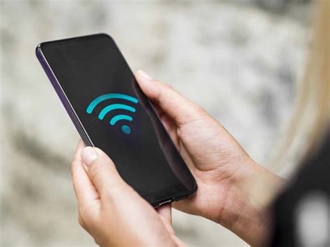 cara mengatasi sinyal gps lemah 5