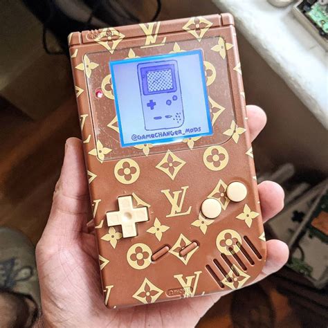 Retro Gaming Aesthetic on Tumblr