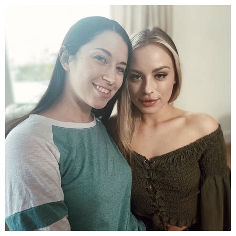 TW Pornstars - AllHerLuv.Com. Twitter. Coming soon to @AlexxxCoal