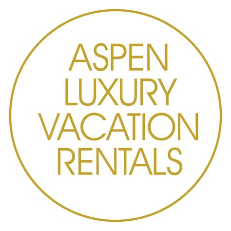 Contact Us | Aspen Luxury Vacation Rentals | Luxury Homes | Real Estate