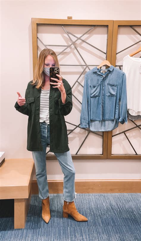 Evereve Try-On | Kelly in the City | Lifestyle & Fashion Blog