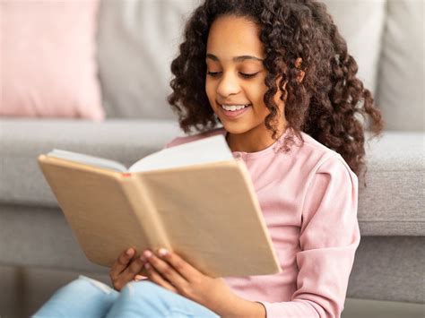 6 Best Ways to Improve Reading Comprehension