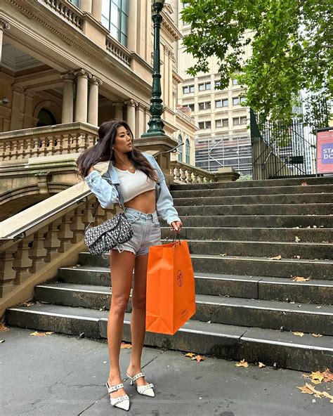 Jenn Lee | Australia archives🧡 | Instagram