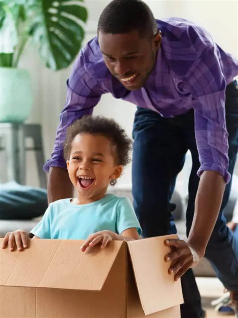 refinance student loans rated   nerdwallet earnest