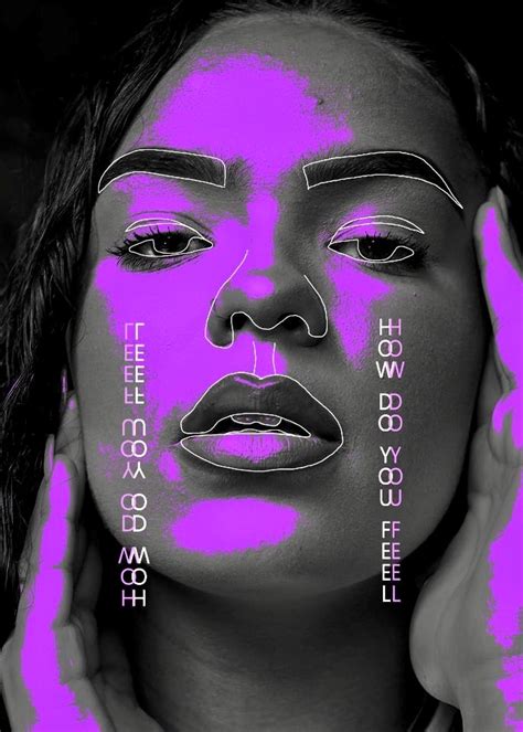 body parts hands photography   wilson