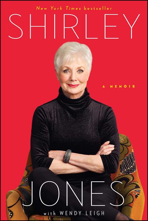 Shirley Jones Elmer Gantry