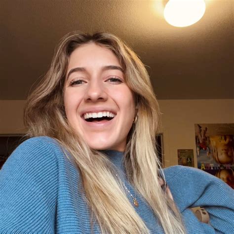 Meet the Tutors! - Tutoring - Grand Valley State University