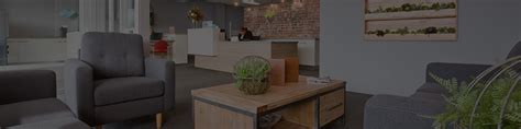 zobel tradie finance page zobel