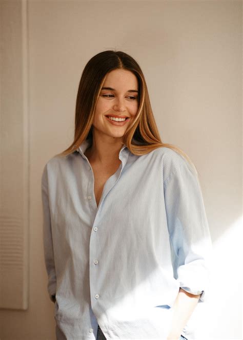 Gloria - Summer of Wellbeing: Ljetni vodič za pronalaženje ravnoteže i