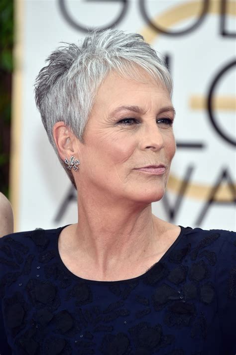 best hair dye to cover gray 8