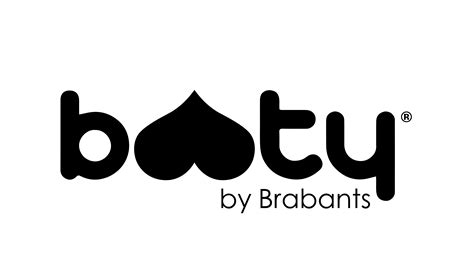 Booty by Brabants : Arsenal Yards