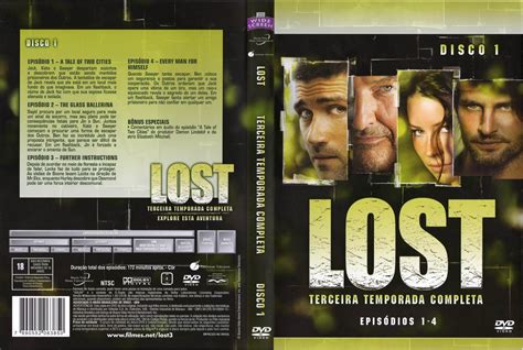 Disco 1, Full Length Movies - innovationsutorrent