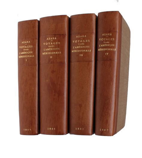 La France D Ama C Rique Voyages De Samuel Champla 2