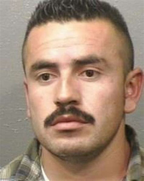 Houston's most wanted family violence offenders sought by Crime Stoppers