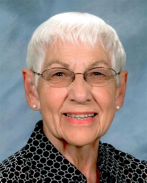 The hidden obituary phoenix details that genealogists just found 21