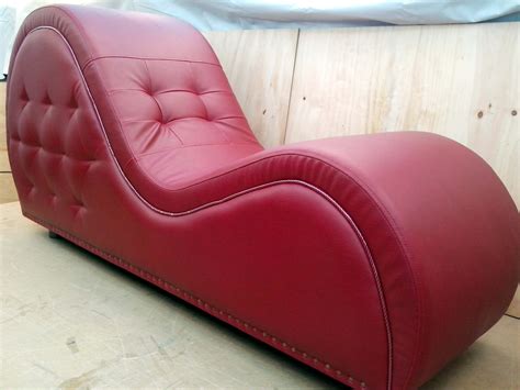 Motel Elegance Calama Chile Tantra, Corner Sofa Design, Luxury Master