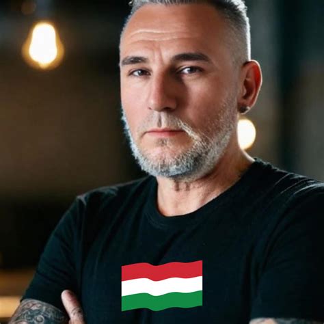 Victoria Vikelsik added a new photo. - Victoria Vikelsik