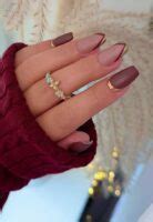 30 Chic Nail Art Ideas You'll Love