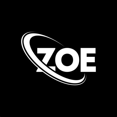 Zoe Letters