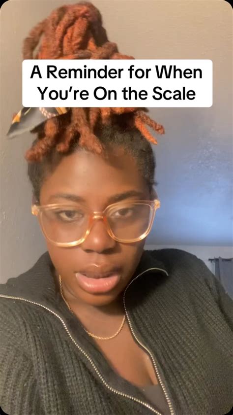 The InfluencerGoneWild Transformation That's Sparking Debate. Image 13
