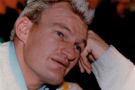 fascinating facts  mark jacko jackson factsnet