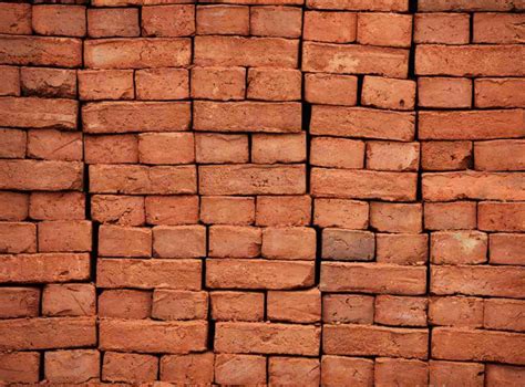 Your Mentor to Guide You to Buy Bricks