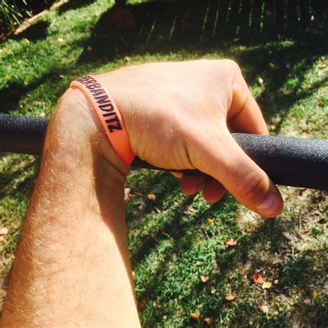 false grip  critical  muscle ups