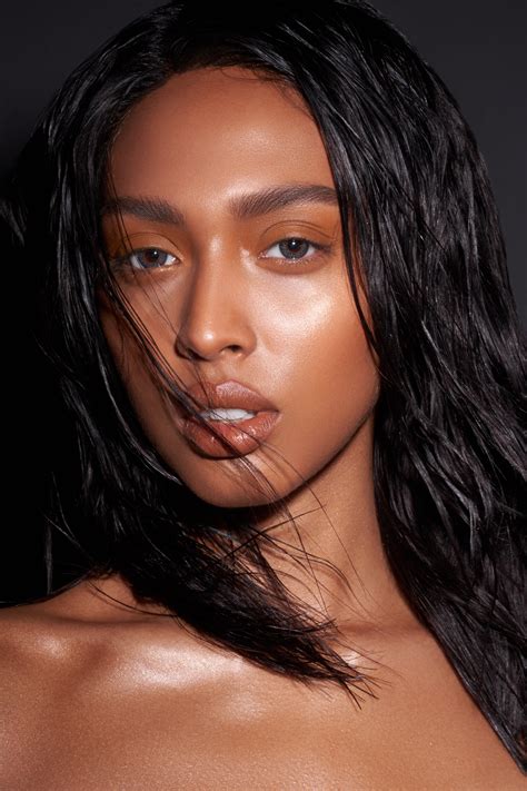 10 Must-Try 2020 Makeup Trends For Black Women - Essence | Essence