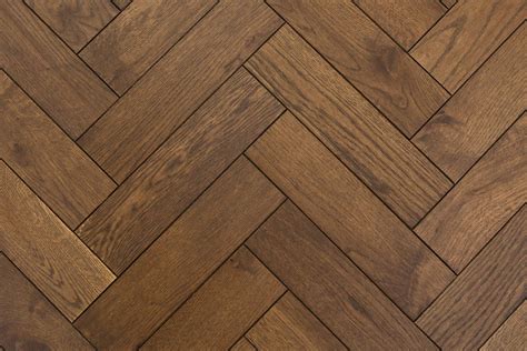 3 Oak Floor Product - Nutmeg Matt Parquet | Engineered parquet flooring ...