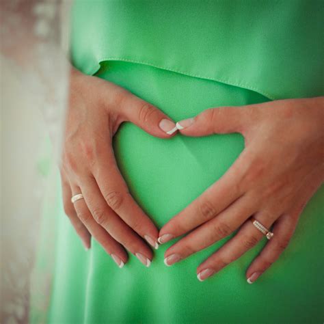Recognizing the Signs of Ectopic Pregnancy in South Africa - Health