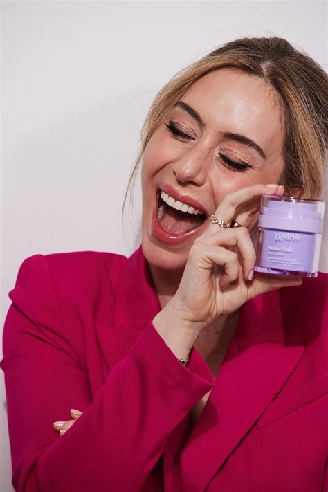 dr idriss skincare fades  discoloration faster   laser