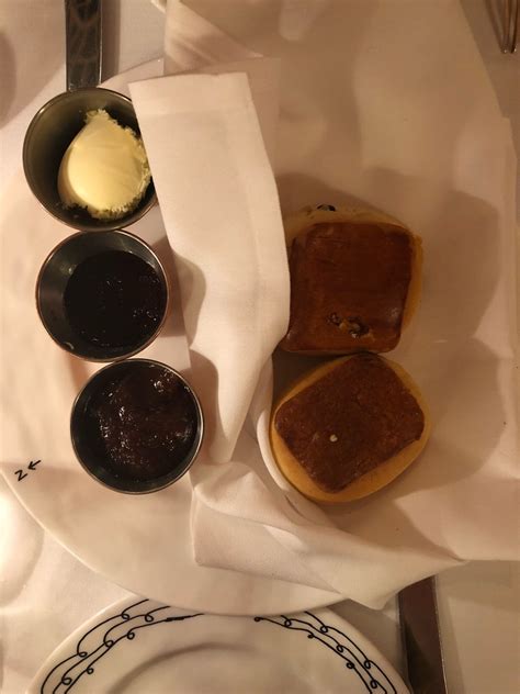 rolling tea cart  rolling tea cart  london today  checked