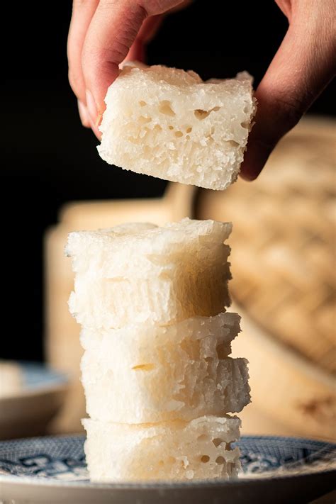 ci ba sticky rice cake artofit