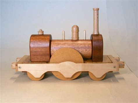 North Star Model at STEAM Museum