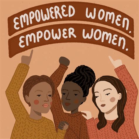 empowering quotes  phenomenal women  inspire  childcare