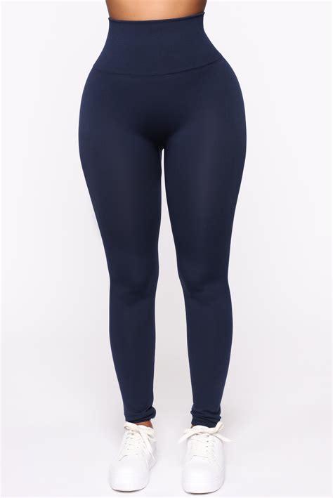 Sexy Leggings for Women - Hot Leggings Styles | Fashion Nova