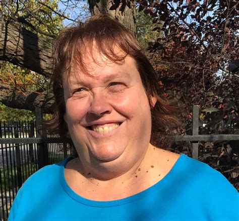 This official biography confirms the exact details of the Antonio J Bell age 6