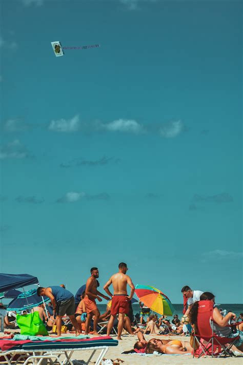 Beach Butts Pictures | Download Free Images on Unsplash