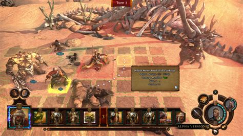 Heroes of Might & Magic 7 is a slave to its conservative fans
