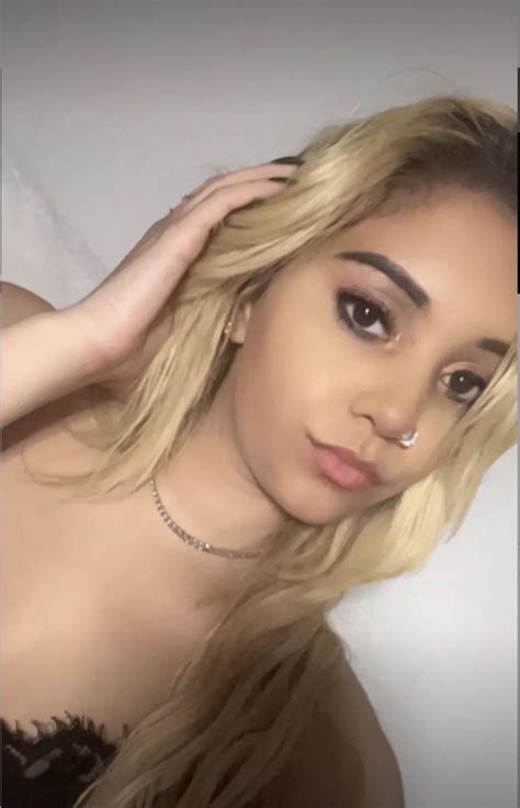 Talia Taylor Leak: What We Can Learn From This Privacy Disaster Image 15