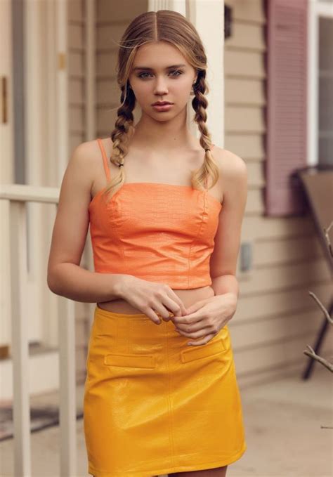 Angelina Polikarpova Photoshoot May 2022 | celebmafia
