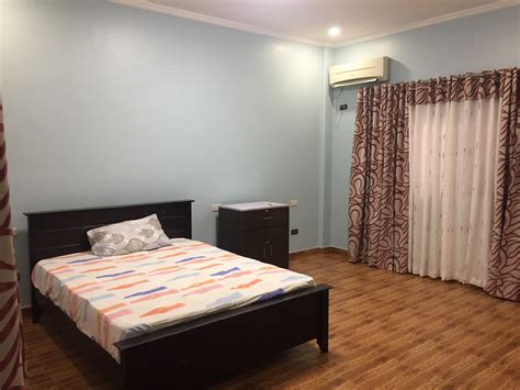 St. Camillus Medhaven