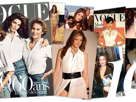 Stephanie Seymour 1990