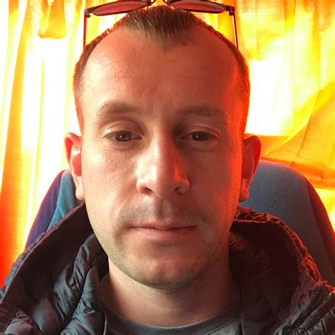 Aleksandr Tretyakov - Quality Assurance (QA) Engineer - Crypterium | XING
