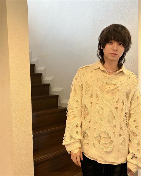 kei inoo inostagram instagram