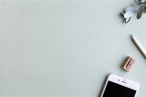 Celine West Marketing