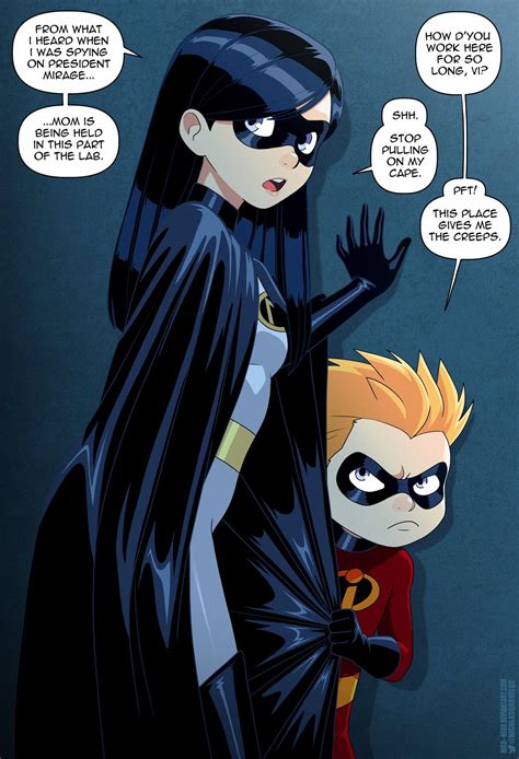 Pin by Yris Zero on Hazbin 💜 ️ in 2025 | Character art, Cartoon