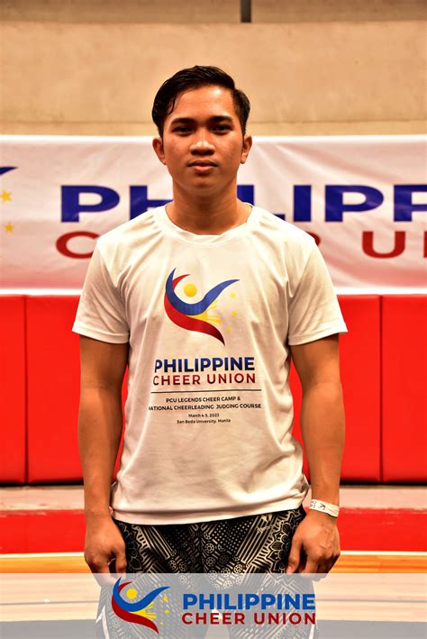 Day 1 & 2 - Cheerleaders random... - Philippine Cheer Union
